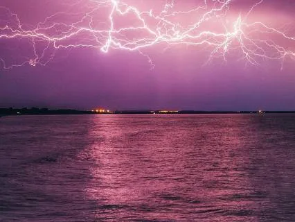 8 hour Ocean Waves: Nature Sounds For Sleep & Relaxation