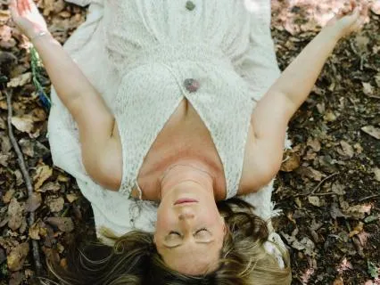 8 Hour Overnight Systemic Reiki Healing For Sleep