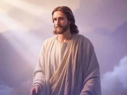 9-Hour Peace Prayer For Deep Sleep — Resting In God’s Care