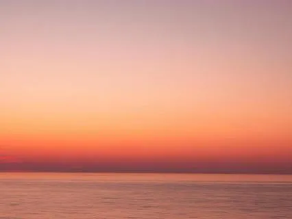 8 Hour Peaceful Sleep Loop