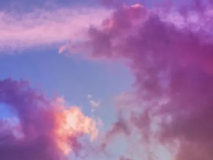 8-Hour Pink Noise Delta Waves 4Hz