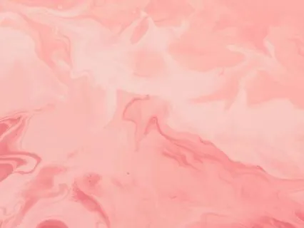 8-Hour Pink Noise For Restorative Sleep