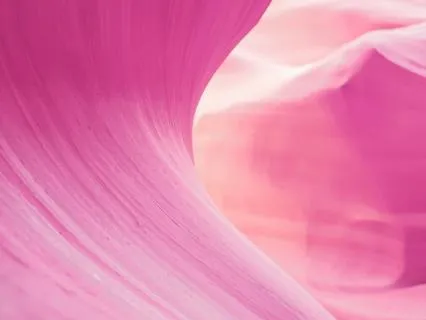 8-Hour Pink Noise | Deep Sleep & Gentle Relaxation