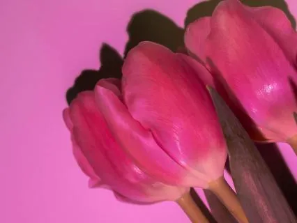 8 Hour Pink Noise With Ambience For Sleep & Focus