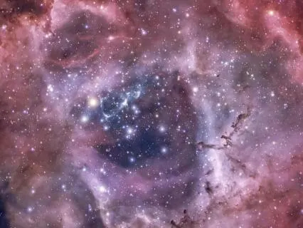 8-Hour Quantum Jump And Manifest While You Sleep