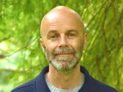 8 Hour -  Reiki For Deep Sleep