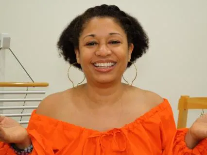 8 Hour Reiki-Infused Sleep Throat Chakra Activation