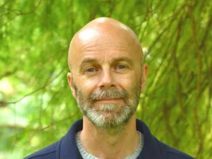 8 Hour Reiki Protection And Deep Rest With Cho Ku Rei