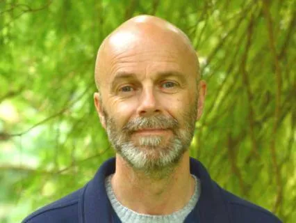 8 Hour - Reiki Sanctuary For Deep Rest