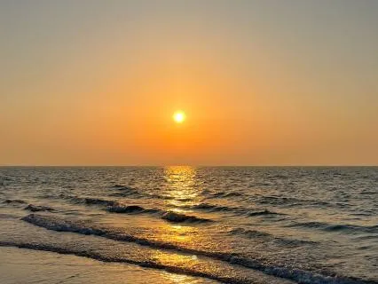 8 Hour Reiki Sleep Journey - Deep Healing for Restful Sleep