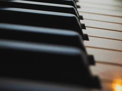 8+ Hour Relaxing Grand Piano Music