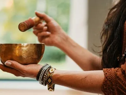 8 Hour | Relaxing Music for Meditation and Sleep