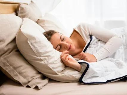 8-Hour Restorative Music Sequence