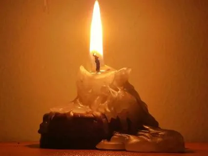 8 Hour Sacred Sleep: Held All Night In Love And Light