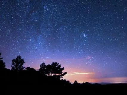 8 Hour - Safe And Settled Sleep