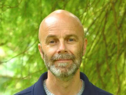 8 Hour - Self-Healing Reiki For Deep Sleep