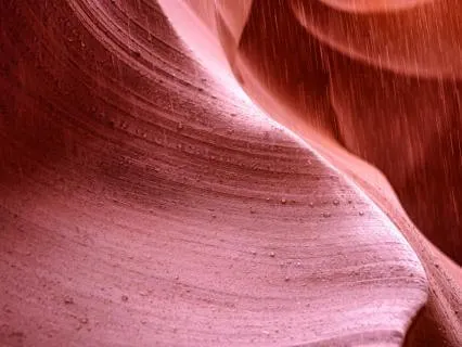 8-Hour Sleep for Night-time Anxiety