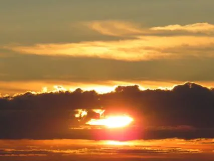 8 Hour Sleep Frequency - Cleanse Negative Energy (417hz)