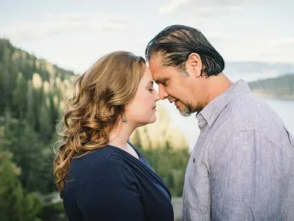 8 Hour Sleep Heart/Mind Coherence For Couples