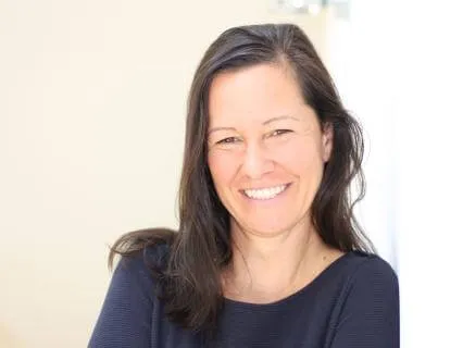 8-Hour Sleep Meditation: Deep Sleep Through The Night