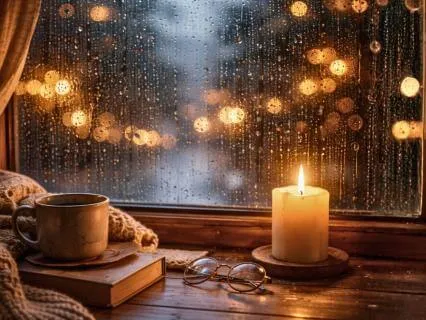 8+ Hour Sleep Meditation For Deep Dreams & Healing