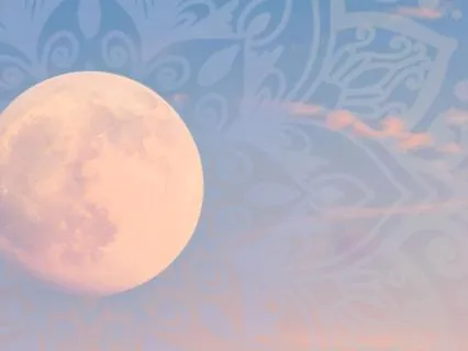 8 Hour Sleep Meditation: Hari Om