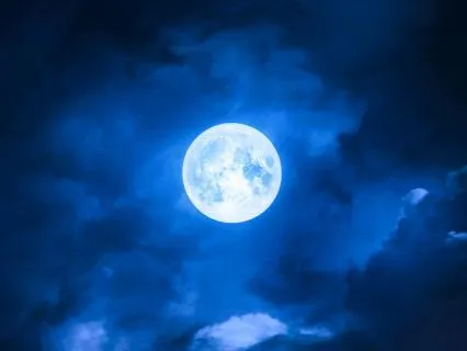 8 Hour Sleep Meditation