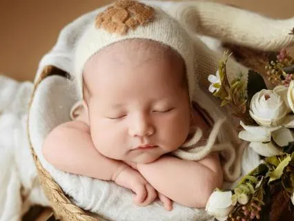 8-hour Sleep Meditation