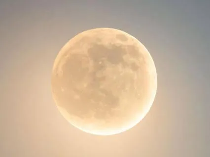 8 Hour Sleep Music | Deep Relaxation & Healing