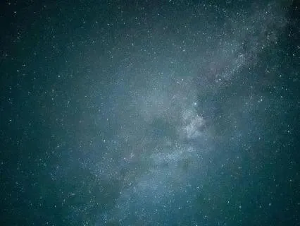 8 Hour Sleep Music With Gentle Guidance