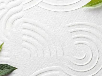 8 Hour Sleep Rest Heal Breathe