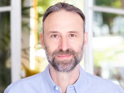 8-Hour Sleep Story: Searching For Treasure