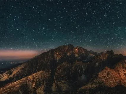 8-Hour Sleep Subliminal: Feel Loved And Supported