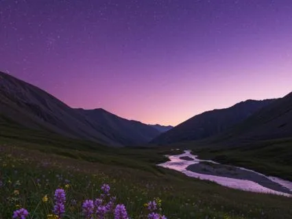 8 Hour Sleep Subliminal For Abundance And Receiving