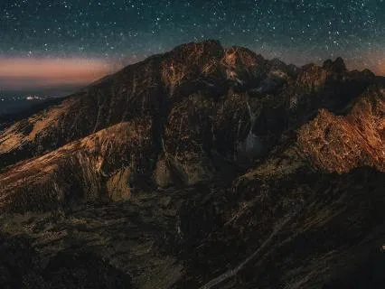 8-Hour Sleep Subliminals : Embrace Beauty And Grace