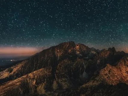 8-Hour Sleep Subliminals : Embracing Breath And Positivity