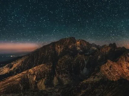 8-Hour Sleep Subliminals : Loving Yourself Fully