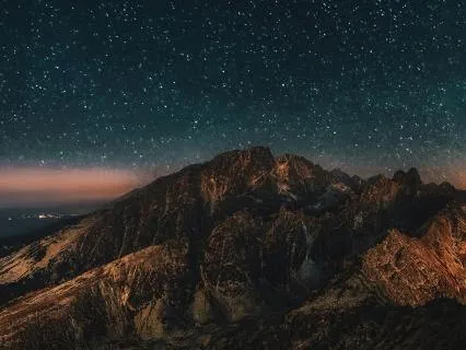 8-Hour Sleep Subliminals : Worthy Of Self-love