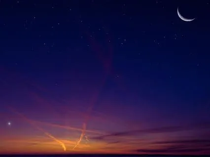 8-Hour Sleep Yoga Nidra With Calming Affirmations And Music