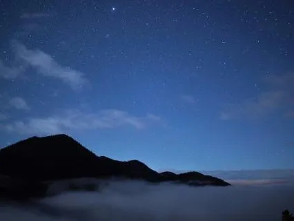 8-hour Somatic Sleep Meditation: Rest Deeply