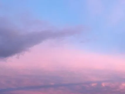 8-Hour Soothing & Loving Full Body Sleep