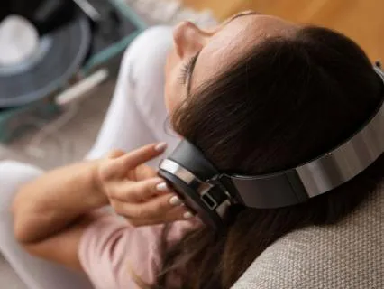 8 Hour Subliminal Affirmations For Wealth & Prosperity