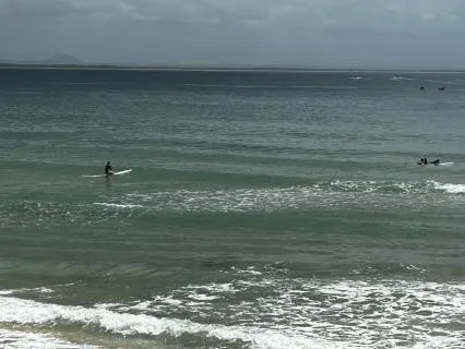 8 Hour Uninterrupted Sleep | Brown Noise