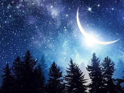 8 Hour Vagus Nerve Deep Sleep Meditation