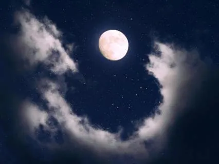 8-Hour White Noise For Sleep