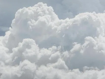 8-Hour White Noise for Uninterrupted Sleep & Calm