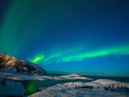 8 Hour Yoga Nidra For Deep Rest & Sleep