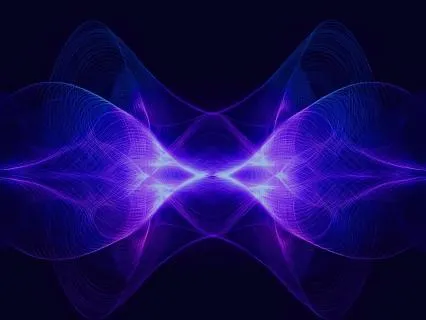 8 Hour Yoga Nidra For Deep Sleep + Sleep Music & White Noise