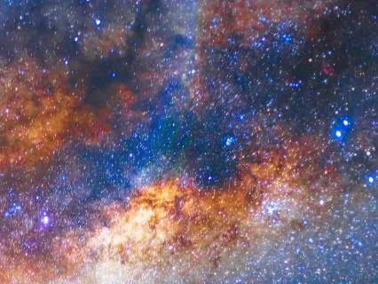 8-Hour Yoga Nidra For Deep Sleep