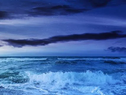 8 Hour Yoga Nidra For Deep, Uninterrupted Sleep